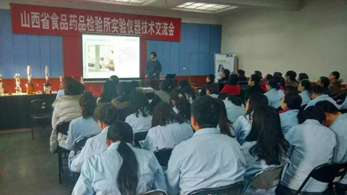 1634024523448474.jpg 10_副本.jpg