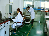 影響微生物限度檢查方法驗證結果有哪些因素？