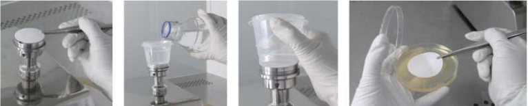 1729761440889986.png 微生物限度操作流程.png