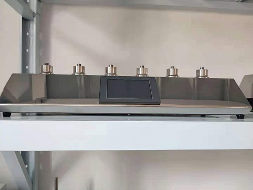 1729761475630952.jpg 微生物限度儀10.jpg