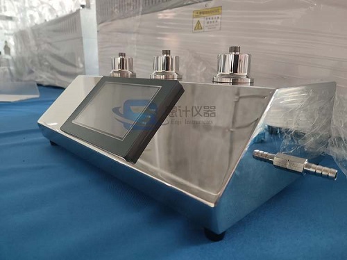 1734426230978121.jpg 微生物限度儀111.jpg