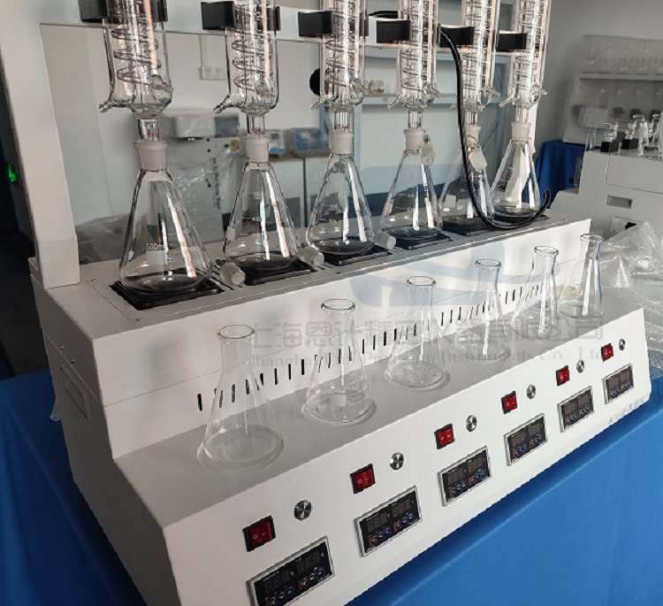 多功能蒸餾儀5.jpg