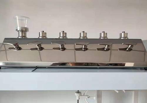 中藥提取物是否需批批做微生物限度檢查？關鍵判斷依據