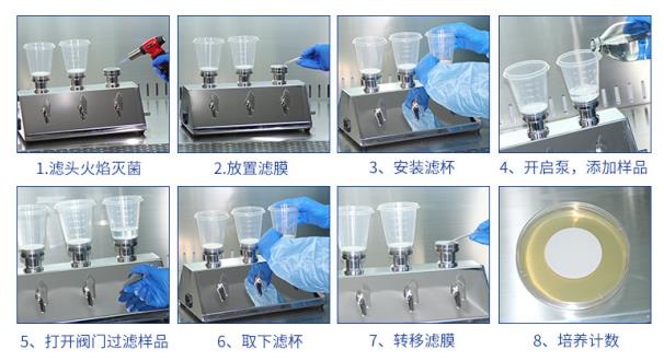 1772679279107748.jpg 操作流程.jpg