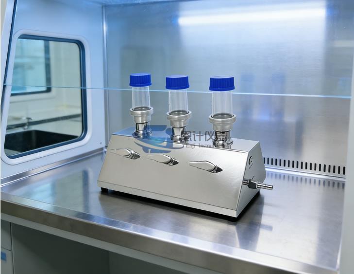 3聯(lián)微生物限度儀 (17).jpg